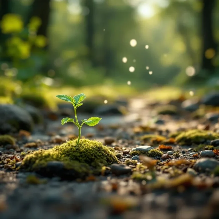 Corpul tău îți trimite semnale: Cum să previi burnout-ul prin sănătate integrativă când ești în plin proces de schimbare profesională