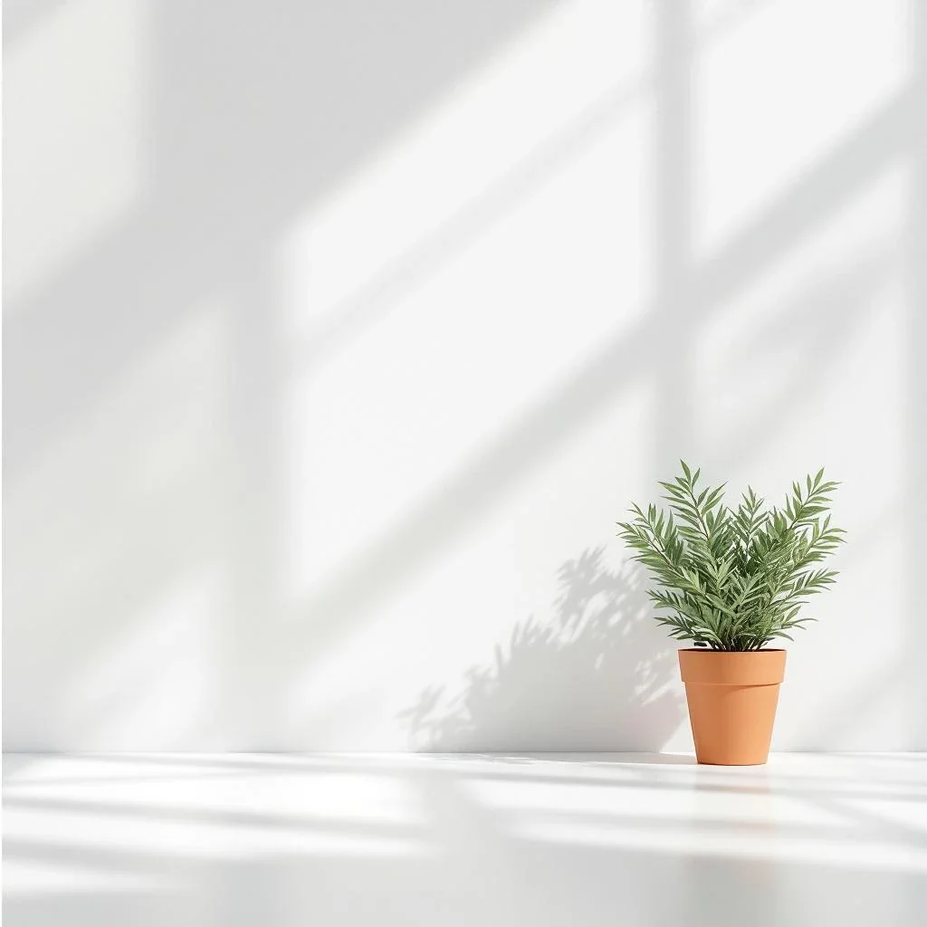 Corpul tău îți trimite facturi pe care mintea le ignoră: 7 semnale fizice ale burnout-ului și cum să le adresezi integrativ