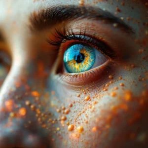 Corpul tău îți trimite factura: 7 semnale fizice ale burnout-ului pe care profesioniștii le ignoră sistematic