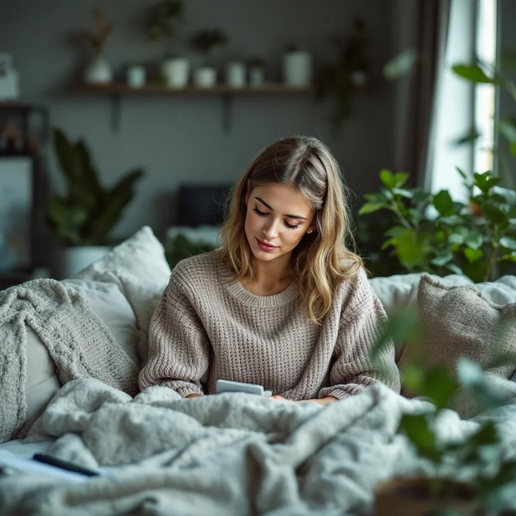 5 femei care și-au schimbat viața profesională începând cu grădina: ce le-a învățat pământul despre ele însele