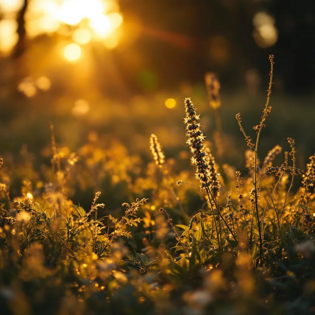 Corpul tău îți trimite semnale de alarmă: 7 simptome fizice ale burnout-ului pe care profesioniștii le ignoră