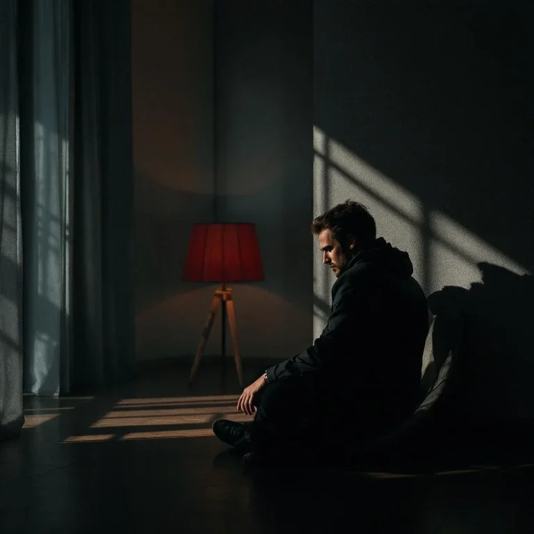 Cum să ieși din burnout fără să-ți dai demisia: 7 strategii integrative pentru profesioniștii care vor să trăiască, nu doar să supraviețuiască